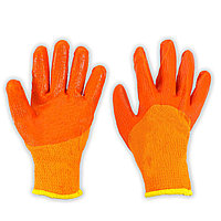 Беретін хатшылар