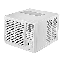 Кондиционер оконный Ballu WIND COOL BWC-05 AC