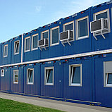 Кондиционер оконный Ballu WIND COOL BWC-05 AC, фото 7