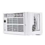 Кондиционер оконный Ballu WIND COOL BWC-05 AC, фото 4