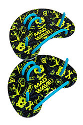 Лопатки на пальцы Paddles FINGER FUN