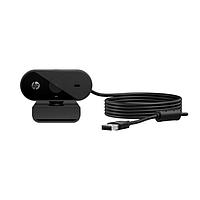Веб-камера 53X26AA HP 320 FHD USB-A Webcam