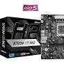 Материнская плата ASRock B760M-H2/M.2 LGA1700