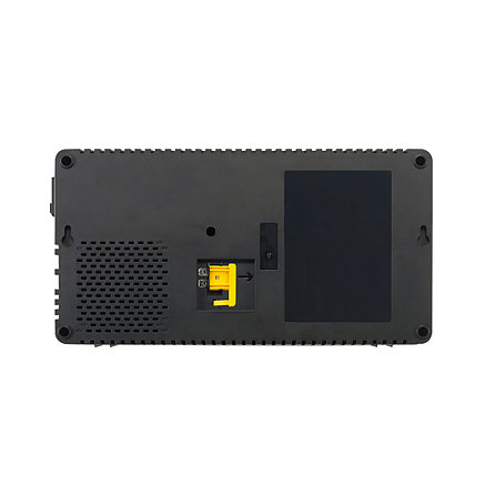 Источник бесперебойного питания APC Easy UPS BV800I-GR 2-020655, фото 3