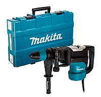 Перфоратор Makita HR5202C