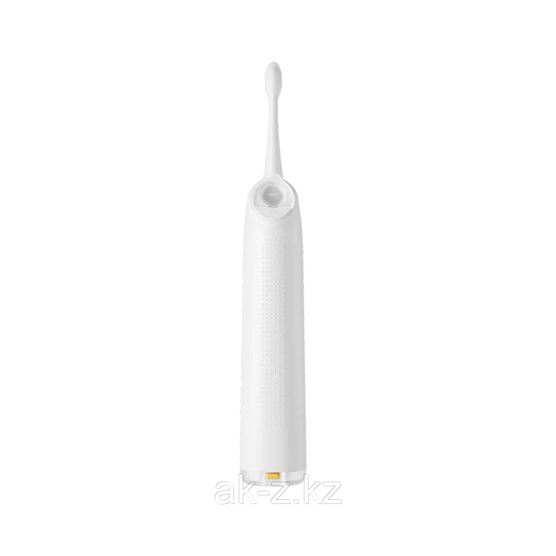 Электрическая зубная щетка с ирригатором Soocas Neos Белый - фото 2 - id-p116314840