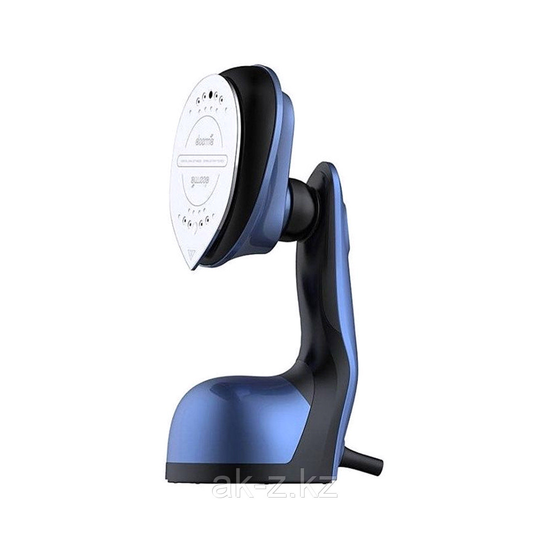 Отпариватель ручной Deerma DEM-HS300 Multifunctional Handheld Garment Steamer Синий - фото 1 - id-p116497874