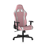 Игровое компьютерное кресло DX Racer GC/LPF132LTC/PW, фото 2