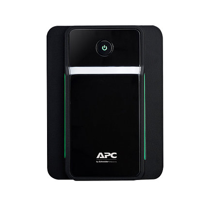 Источник бесперебойного питания APC Back-UPS BX750MI-GR 2-020671, фото 3