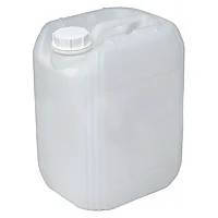 Изопропиловый спирт 10л 99,86% ХЧ высокоочищенный