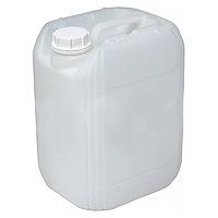 Изопропиловый спирт 20л 99,9% "Технический" "Абсолютизированный"