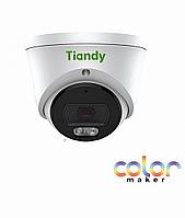 Видеокамера TC-C32XN (I3W/E/Y/2.8mm/V4.2) Color Maker