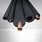 ROKAFLEXST-TB 6*18 (Трубная изоляция), фото 2