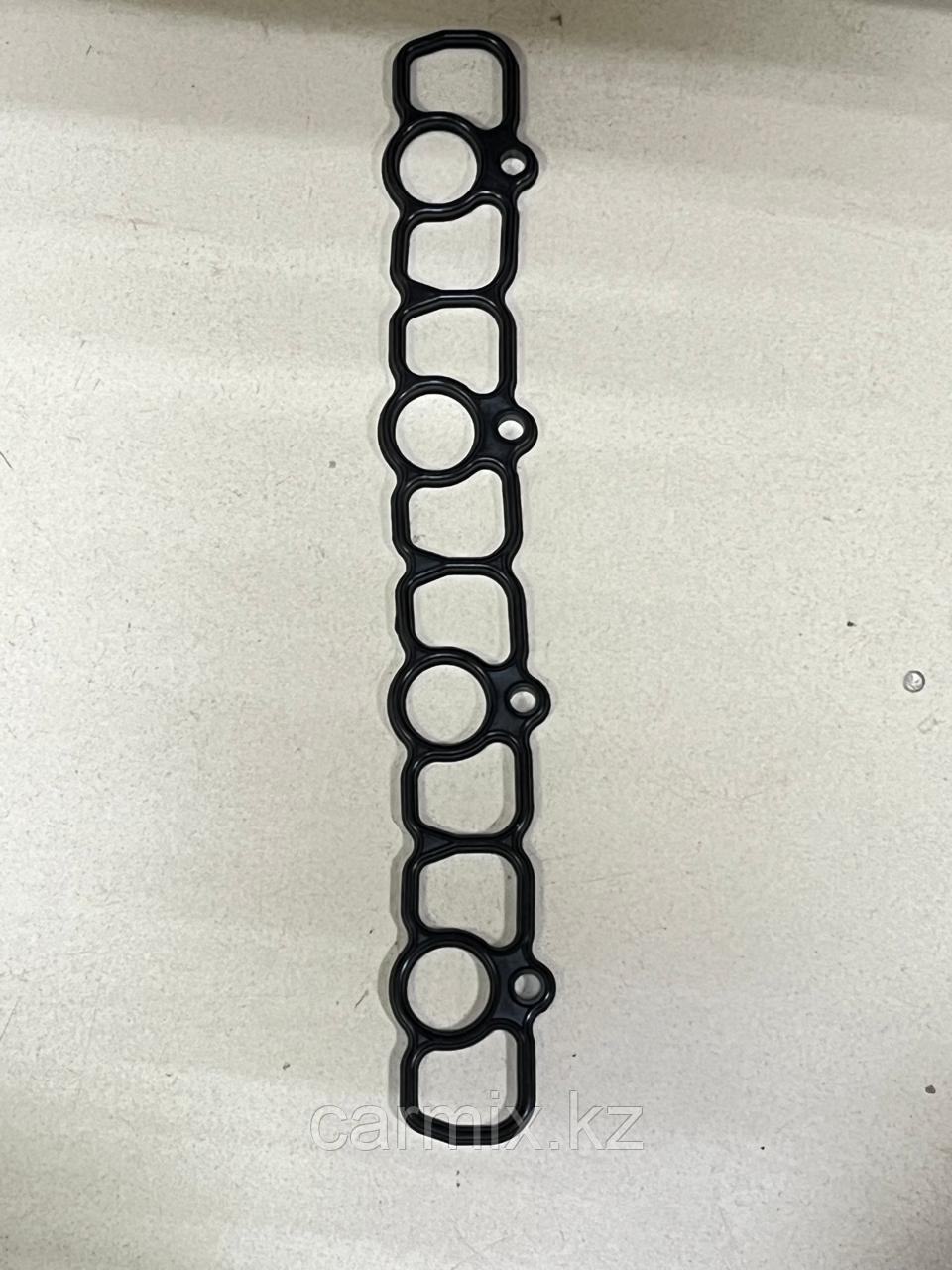 MD346062/ MD333276, Прокладка свечных колодцев CARISMA DA2A, SPACE STAR ...