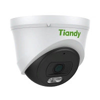 Видеокамера TC-C34XN (I3/E/Y/2.8mm/V5.0) TIANDY