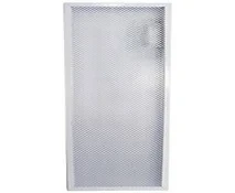 Светильник светодиодный СЕ Офис XXL LED PRS 595 96Вт 3-6,5К