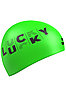 Шапочка двусторонняя Mad Wave Lucky reversible, фото 2