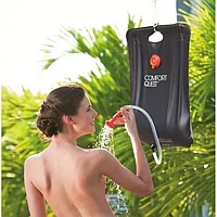 Душ-гермомешок Bestway 58224 20 л