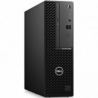 Dell OptiPlex 3090 SFF 210-BCOF дербес компьютері (Core i5, 10505, 3.2, 16, DDR4-2666, SSD, Windows 11