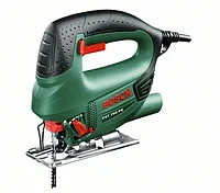 Лобзик Bosch PST 750 PE 06033A0520