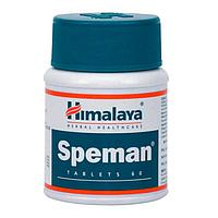 Спеман Хималая ( Speman Himalaya ) для мужского здоровья, укрепляет потенцию 60 таб