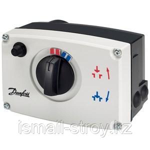 Электропривод AMV 33 Danfoss В 24 082G3014