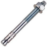 Анкерные болты