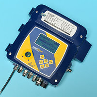 Электронный корректор midiELCOR c GSM модемом
