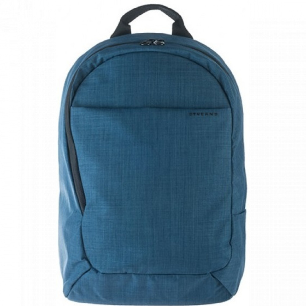 Рюкзак для ноутбука Tucano Rapido 15.6" (синий),