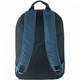 Рюкзак для ноутбука Tucano Rapido 15.6" (синий),, фото 3