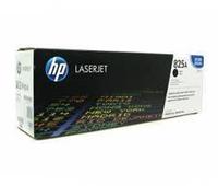 Картридж HP CB390A Cart для HP Color LaserJet CM6030/CM6030f/CM6040