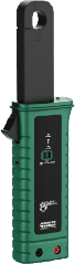 ЗАЖИМ ТОКА THINKTOOL CE EVC 101