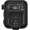 Радиосинхронизатор Godox X3-S TTL для Sony, фото 7
