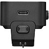 Радиосинхронизатор Godox X3-S TTL для Sony, фото 10