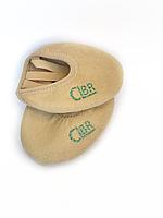 Получешки Colibri  ELEGANT