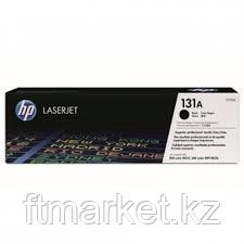 Картридж Europrint EPC-CF210A, фото 1