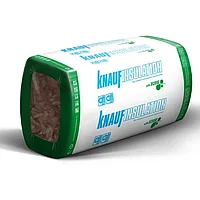 KNAUF INSULATION 50мм, 16,68 м2