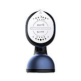 Отпариватель ручной Deerma DEM-HS300 Multifunctional Handheld Garment Steamer Синий, фото 4