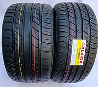 255/40R20 101W XL 295/35R20 105W XL GALAXIA SL116 фирмасы