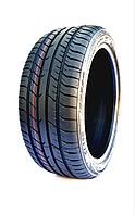 265/35R20 99W XL 295/30R20 101W XL Фирма GALAXIA SL116