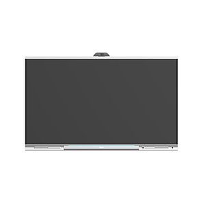 Интерактивная доска (панель) Dahua 75" DHI-LPH75-MC470-P 2-020896-TOP, фото 1