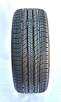 285/40R21 109V XL 315/35R21 111W XL Фирма GALAXIA SL677