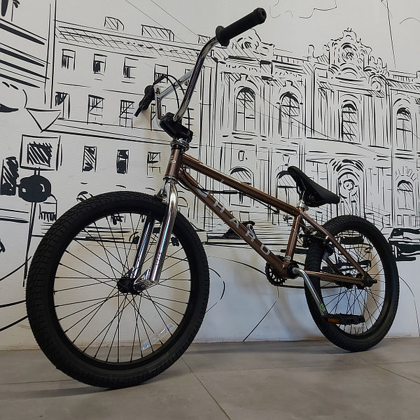 Haro shredder pro 20 dlx sale