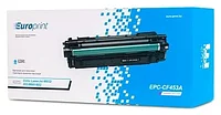 Картридж Europrint EPC-CF453A