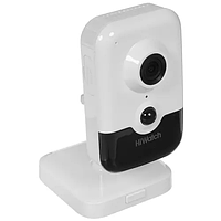 IP Камера HiWatch DS-I214(B)