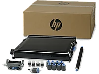 Комплект переноса изображения для цветного лазерного принтера HP LaserJet CE516A