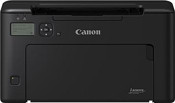 Монохромный лазерный принтер Canon I-S LBP122DW