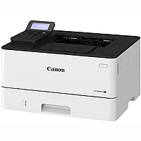 Принтер Canon i-SENSYS X 1238Pr II (A4,Printer/Duplex, 1200 dpi, Mono, 38 ppm, 1 Gb, 800 Mhz DualCore, tray