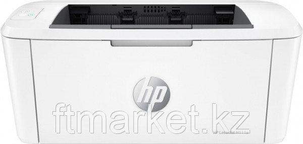HP 7MD67A HP LaserJet M111a Trad Printer, фото 1