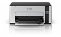 Сиялы принтер Epson M1100, A4, 1440x720dpi, 32 бет/мин, USB 2.0, C11CG95405